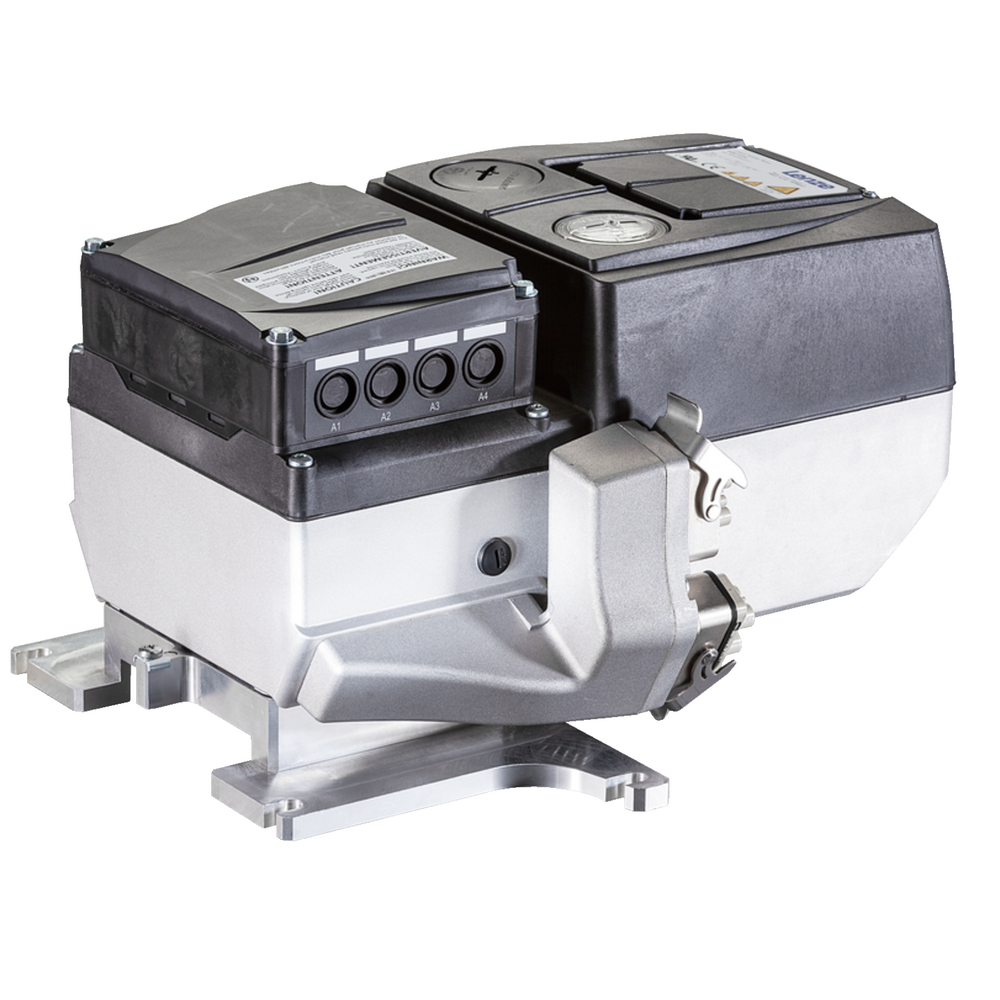 8400 motec Wand 7.5/400-3