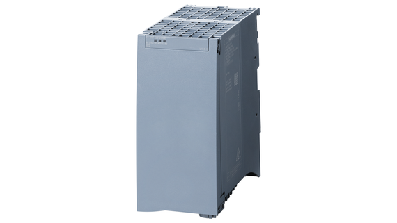 6AG1507-0RA00-7AB0