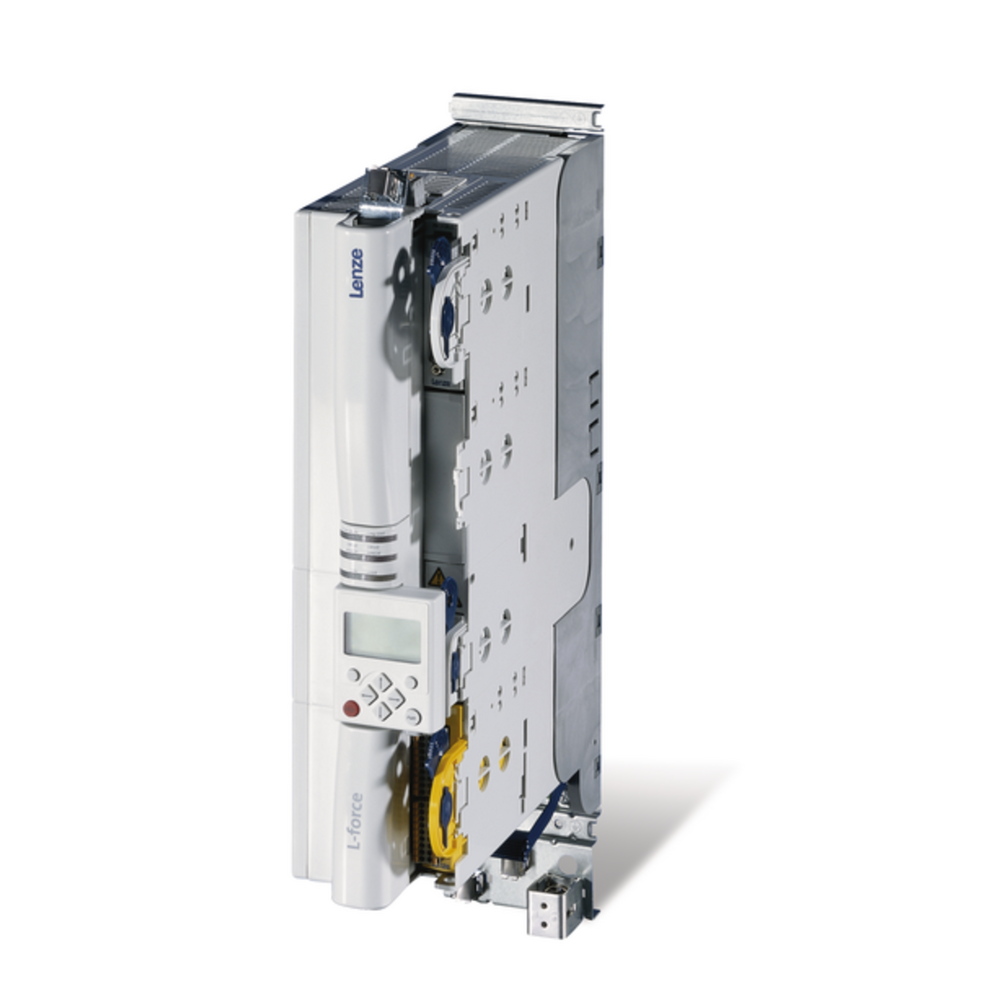 E94DMHE0094A22NNLF