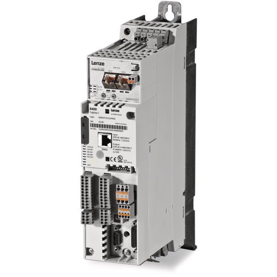 E84AVHCE1122SX0