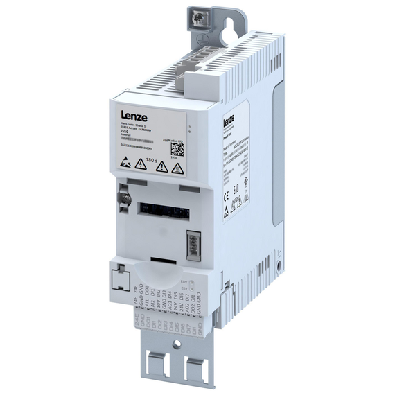 i550-C0.37/230-2