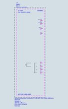 Siemens 6ES7516-3UN00-0AB0 — dimension drawing