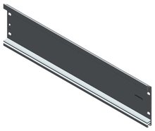 Siemens 6ES7390-1AE80-0AA0 — dimension drawing