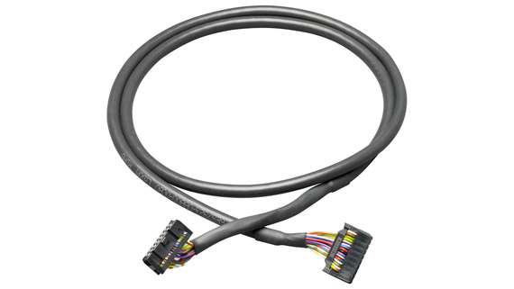 6ES7923-0BE00-0CB0