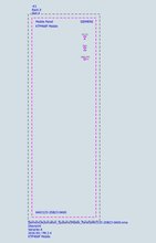 Siemens 6AV2125-2DB23-0AX0 — dimension drawing