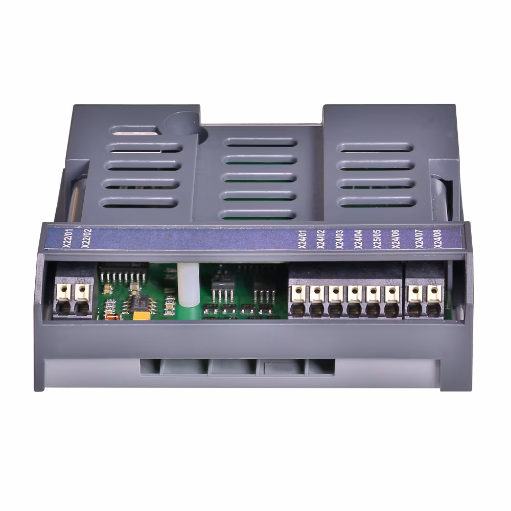 Parker 7004-04-00