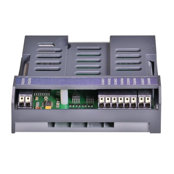 Parker 7004-04-00