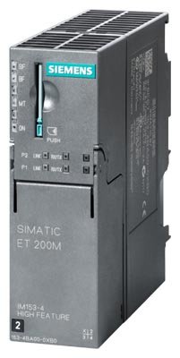 Siemens 6ES7153-4BA00-0XB0