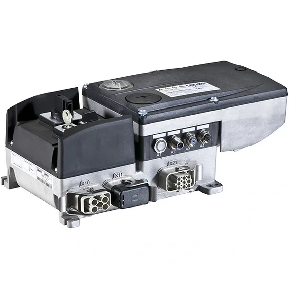 Lenze_8400_motec_frequency_inverte