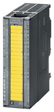 Siemens 6AG1326-2BF10-2AB0 — dimension drawing