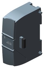 Siemens 6AG1241-1CH32-2XB0 — dimension drawing