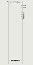 Siemens 6AG1513-1AM03-7AB0 — dimension drawing
