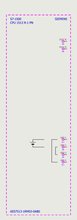 Siemens 6ES7513-1RM03-0AB0 — dimension drawing