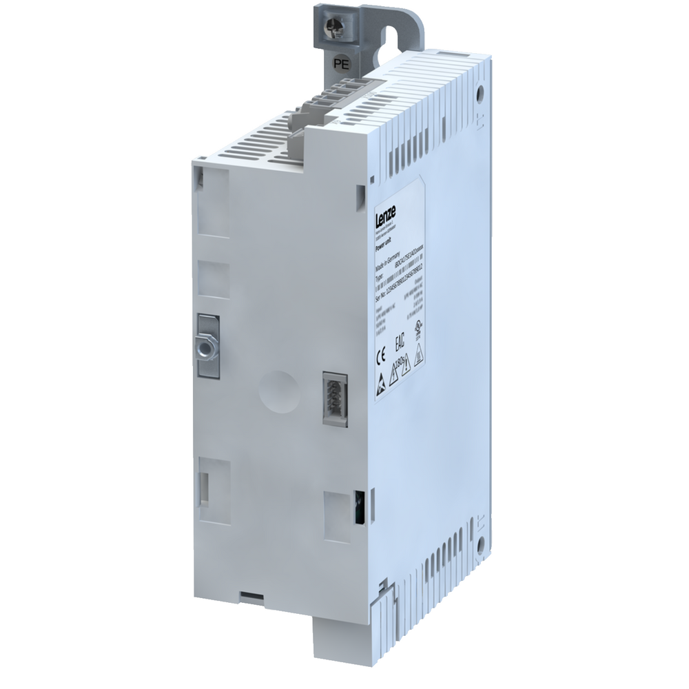 I5DAE155B10V10000S
