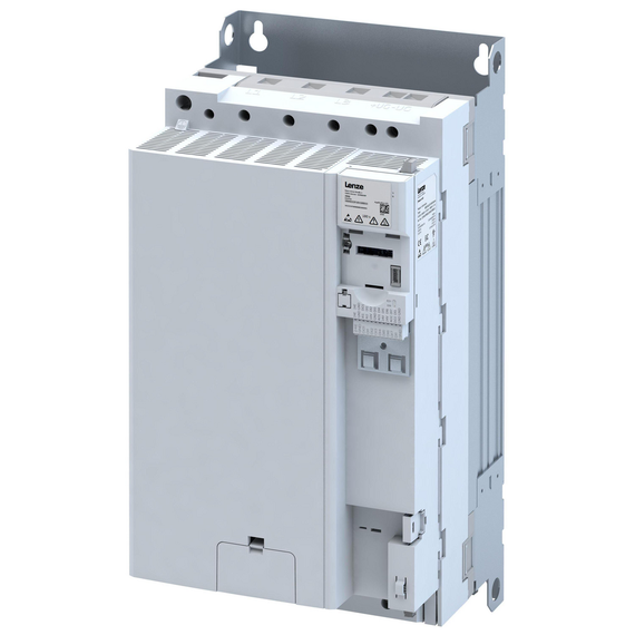 i550-C37/400-3