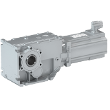 g500-B600 + MCS 12D35-