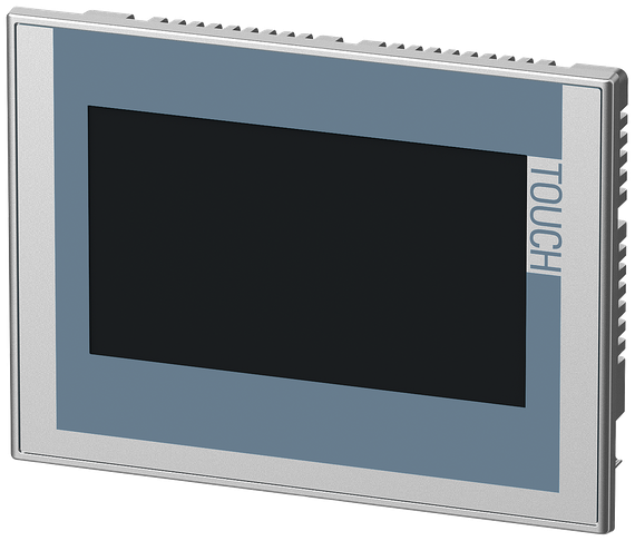 6AV2143-6GB00-0AA0