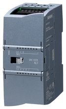 Siemens 6AG1222-1HF32-2XB0 — dimension drawing