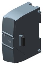 Siemens 6AG1241-1AH32-4XB0 — dimension drawing