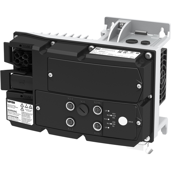 i550-M1.5/230-3