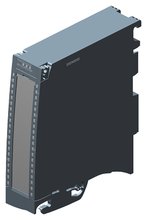 Siemens 6ES7522-5FF00-0AB0 — dimension drawing