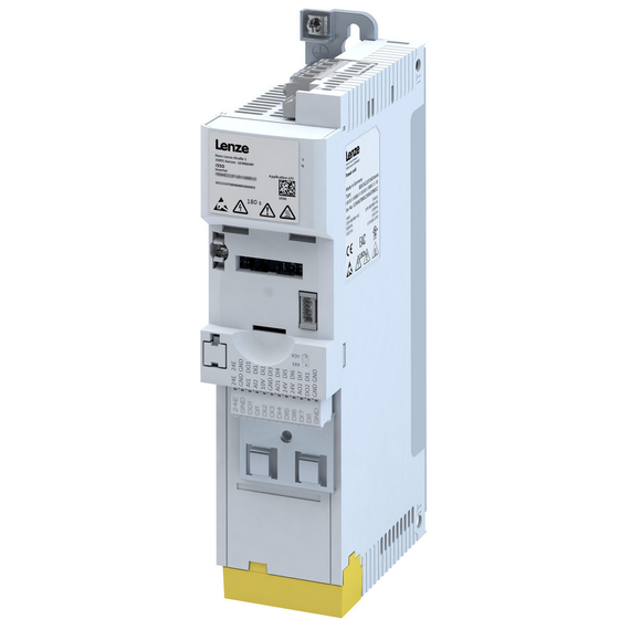 i550-C1.1/230-2