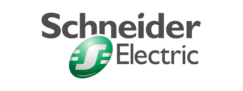 Schneider Electric logo