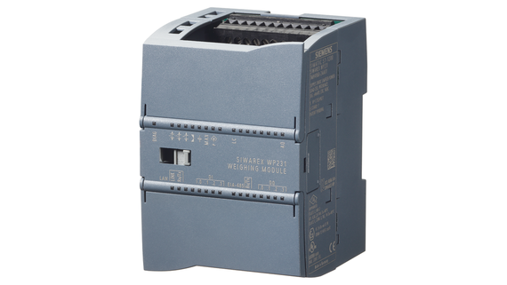 7MH4960-4AA01