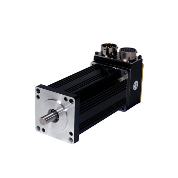 Parker SM CM232AE-117308