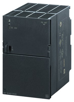 Siemens 6ES7307-1KA02-0AA0