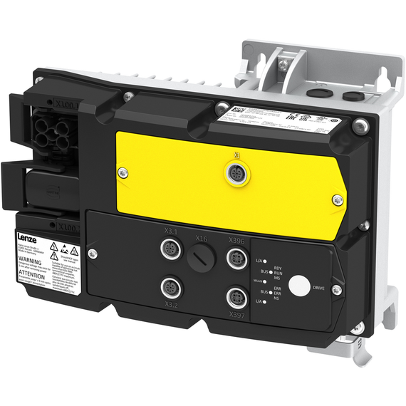 i550-M0.37/230-3