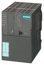 Siemens 6AG1800-4BA00-7AA0 — dimension drawing