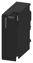 Siemens 6ES7341-1AH02-0AE0 — dimension drawing