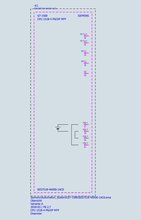 Siemens 6ES7518-4AX00-1AC0 — dimension drawing
