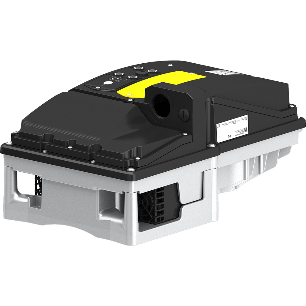 i550-M11/230-3