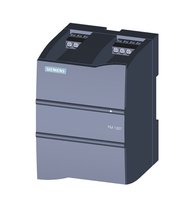 Siemens 6EP1332-1SH71 — dimension drawing