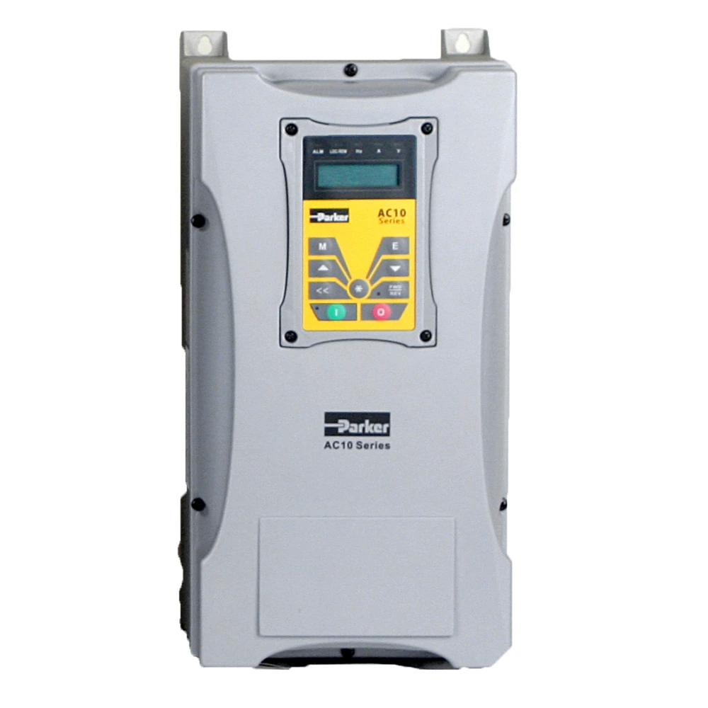 Parker AC10 16G-41-0080-BN
