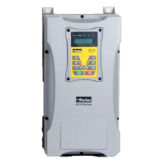 Parker AC10 16G-11-0045-BF