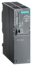 Siemens 6AG1317-6FF04-2AB0 — dimension drawing