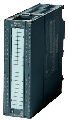 Siemens 6AG1322-1BF01-2XB0