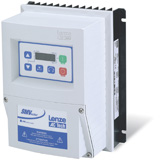 ESV402N04TFE