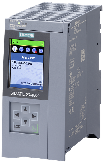 6AG1515-2FN03-2AB0