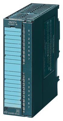 Siemens 6ES7374-2XH01-0AA0