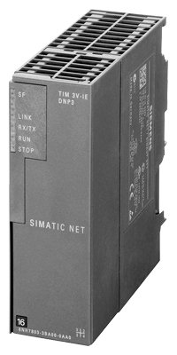 Siemens 6AG1803-3BA00-7AA0