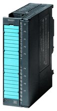 Siemens 6AG1331-7RD00-2AB0 — dimension drawing