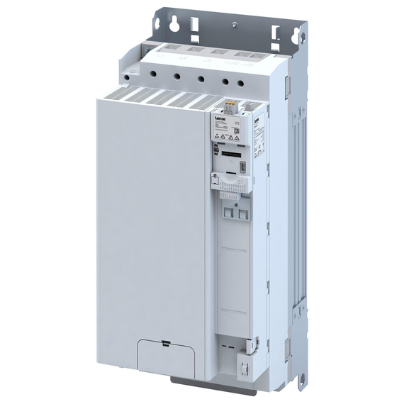 i550-C55/400-3