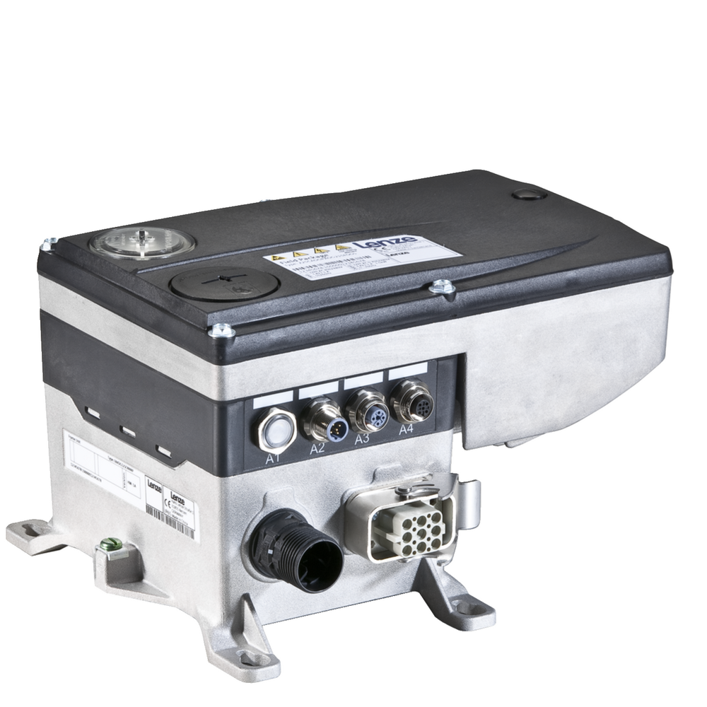 8400 motec Wand 0.55/400-3