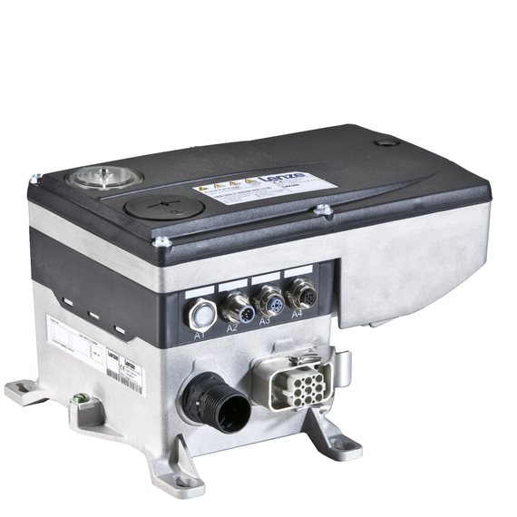 8400 motec Wand 0.37/400-3
