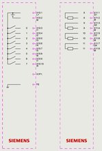 Siemens 6ED1052-1CC08-0BA2 — dimension drawing