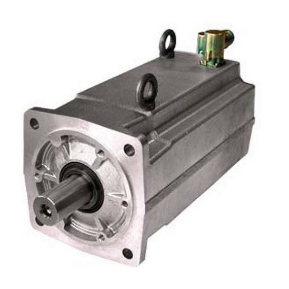 NX servo motor